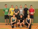 Platz 3 Panzerknacker
